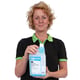 CaluClean I1 doseerfles 1ltr Dagelijkse interieurreiniger