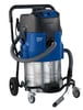 Nilfisk Alto Attix 751-11 stof/waterzuiger excl. zuigset