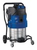 Nilfisk Alto Attix 751-61 vloeistofzuiger excl. zuigset