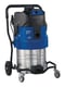 Nilfisk Alto Attix 751-61 vloeistofzuiger excl. zuigset