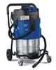 Nilfisk Alto Attix 761-21 XC stof-waterzuiger excl. zuigset
