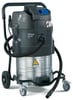 Nilfisk Alto Attix 791 2M/B1 stof/waterzuiger excl. zuigset