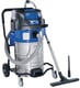 Nilfisk Alto Attix 961-01 stof-waterzuiger exl. zuigset
