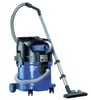 Nilfisk Alto Attix 30-11PC stof/waterzuiger incl. zuigset
