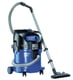Nilfisk Alto Attix 30-11PC stof/waterzuiger incl. zuigset