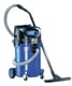 Nilfisk-Alto stof/waterzuiger 50-01 PC