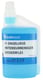ClearAqua I1 doseerfles 1ltr DJM