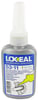 Loxeal 53.11 50ml 