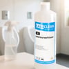CaluClean I2 Interieurverfrisser 1ltr