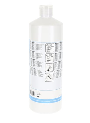 CaluClean I2 Interieurverfrisser 1ltr