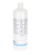 CaluClean I2 Interieurverfrisser 1ltr