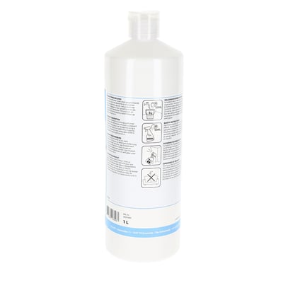 CaluClean I2 Interieurverfrisser 1ltr
