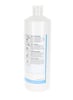 CaluClean I2 Interieurverfrisser 1ltr