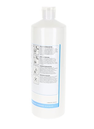 CaluClean I2 Interieurverfrisser 1ltr