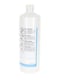 CaluClean I2 Interieurverfrisser 1ltr