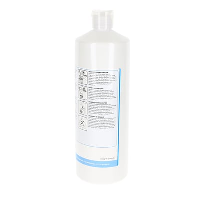 CaluClean I2 Interieurverfrisser 1ltr
