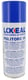 Loxeal Pulitore 10 400ml 