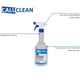 CaluClean I3 gebruiksklare sprayreiniger 