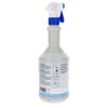 CaluClean I3 gebruiksklare sprayreiniger 