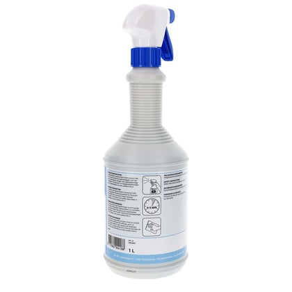 CaluClean I3 gebruiksklare sprayreiniger