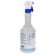 CaluClean I3 gebruiksklare sprayreiniger 
