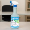CaluGreen ECO I3 gebruiksklare sprayreiniger 1ltr 