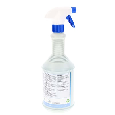 CaluGreen ECO I3 gebruiksklare sprayreiniger 1ltr
