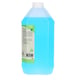 CaluGreen ECO I3 gebruiksklare sprayreiniger 5ltr 