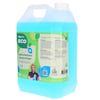 CaluGreen ECO I3 gebruiksklare sprayreiniger 5ltr 