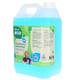 CaluGreen ECO I3 gebruiksklare sprayreiniger 5ltr 
