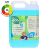 CaluGreen ECO I3 gebruiksklare sprayreiniger 5ltr 