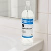CaluClean I4 luchtverfrisser 500ml 