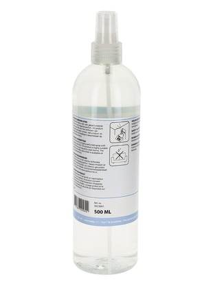 CaluClean I4 luchtverfrisser 500ml 