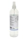 CaluClean I4 luchtverfrisser 500ml 