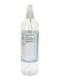 CaluClean I4 luchtverfrisser 500ml 