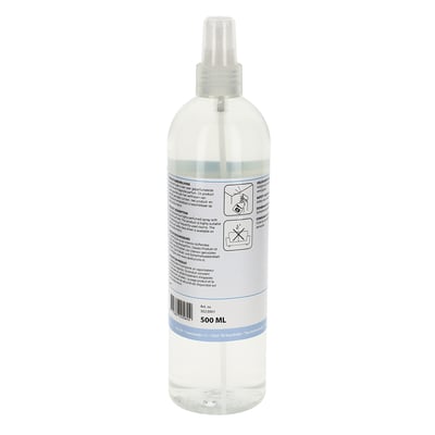 CaluClean I4 luchtverfrisser 500ml