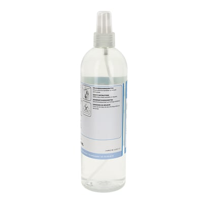 CaluClean I4 luchtverfrisser 500ml