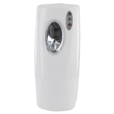 CaluClean Spraymagic dispenser mini exclusief batterijen