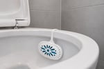 CaluFresh Toiletblok Ocean Fresh 40g 