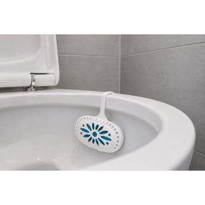CaluFresh Toiletblok Ocean Fresh 40g