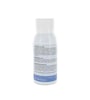 CaluClean SprayMagic  Luchtverfrisser vulling