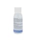 CaluClean SprayMagic  Luchtverfrisser vulling