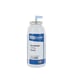 CaluClean SprayMagic  Luchtverfrisser vulling