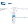 CaluClean I7 500ml vlekverwijderaar 
