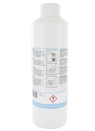 CaluClean I7 500ml vlekverwijderaar 