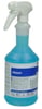 Ecolab alklanet 1ltr 