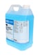 CaluClean I6 gebruiksklare glas- en interieurreiniger 5ltr