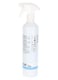 CaluClean I6 gebruiksklare glas- en interieurreiniger 750ml
