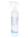 CaluClean I6 gebruiksklare glas- en interieurreiniger 750ml