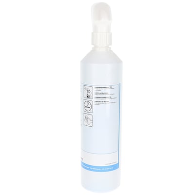 CaluClean I6 gebruiksklare glas- en interieurreiniger 750ml
